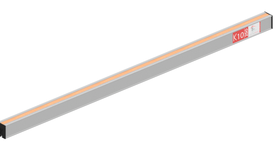 K10 alu caoutchouc (1)