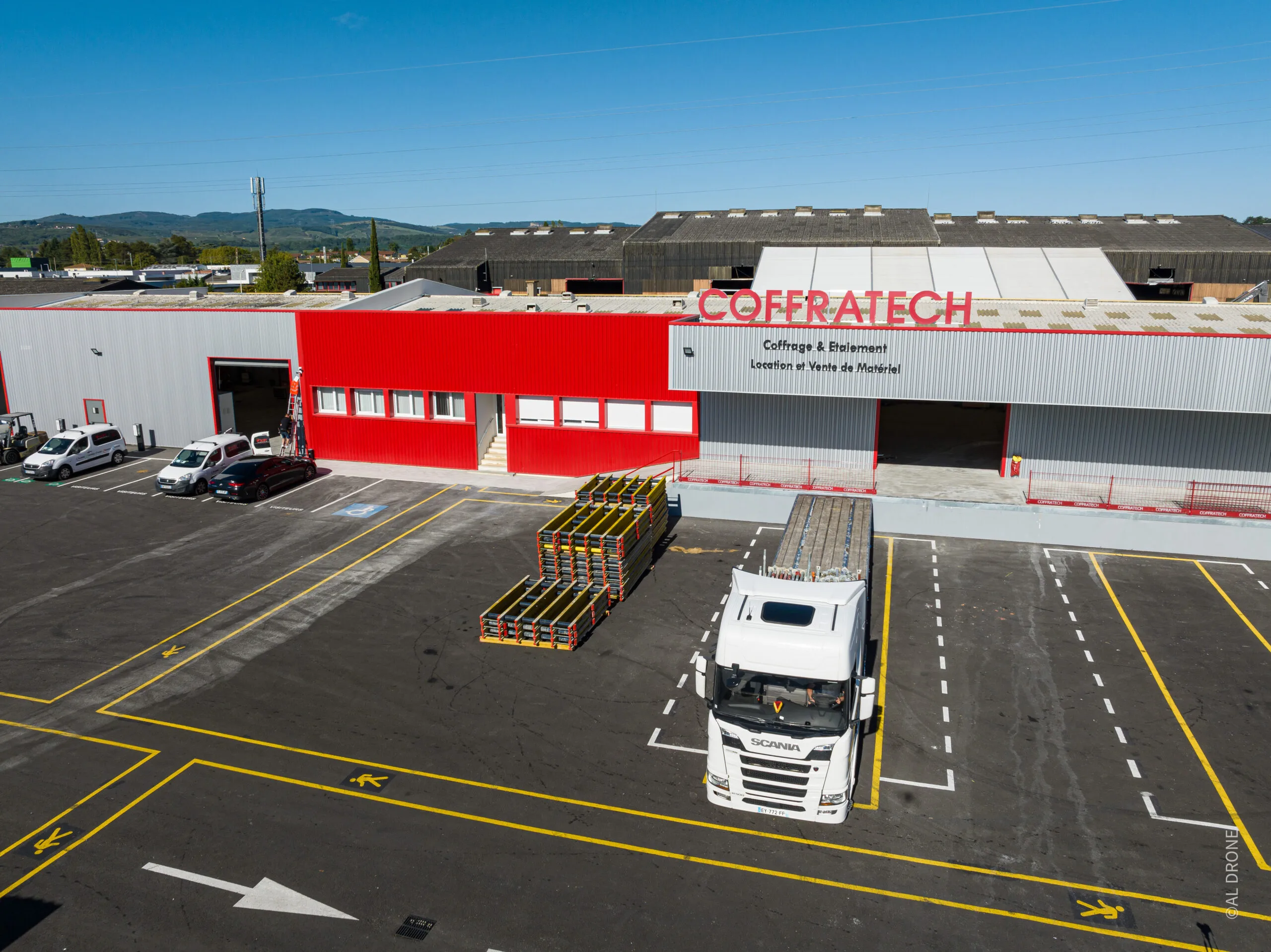 -Coffratech-Macon-