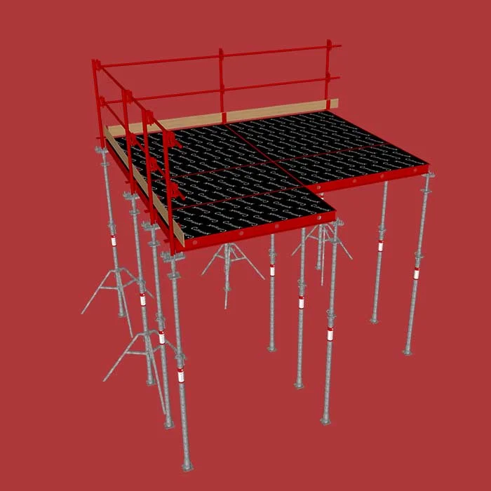 Coffrage-modulaire-MODUTE
