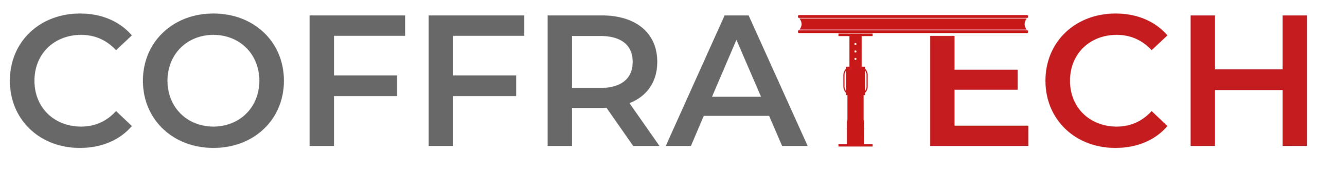 Logo Coffratech