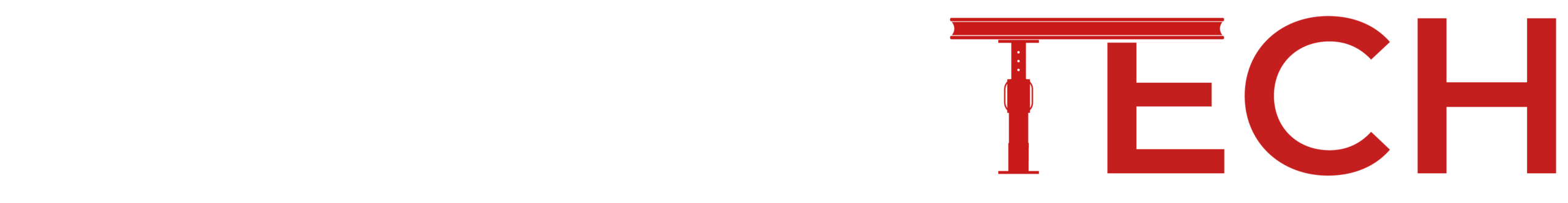 header_two_logo