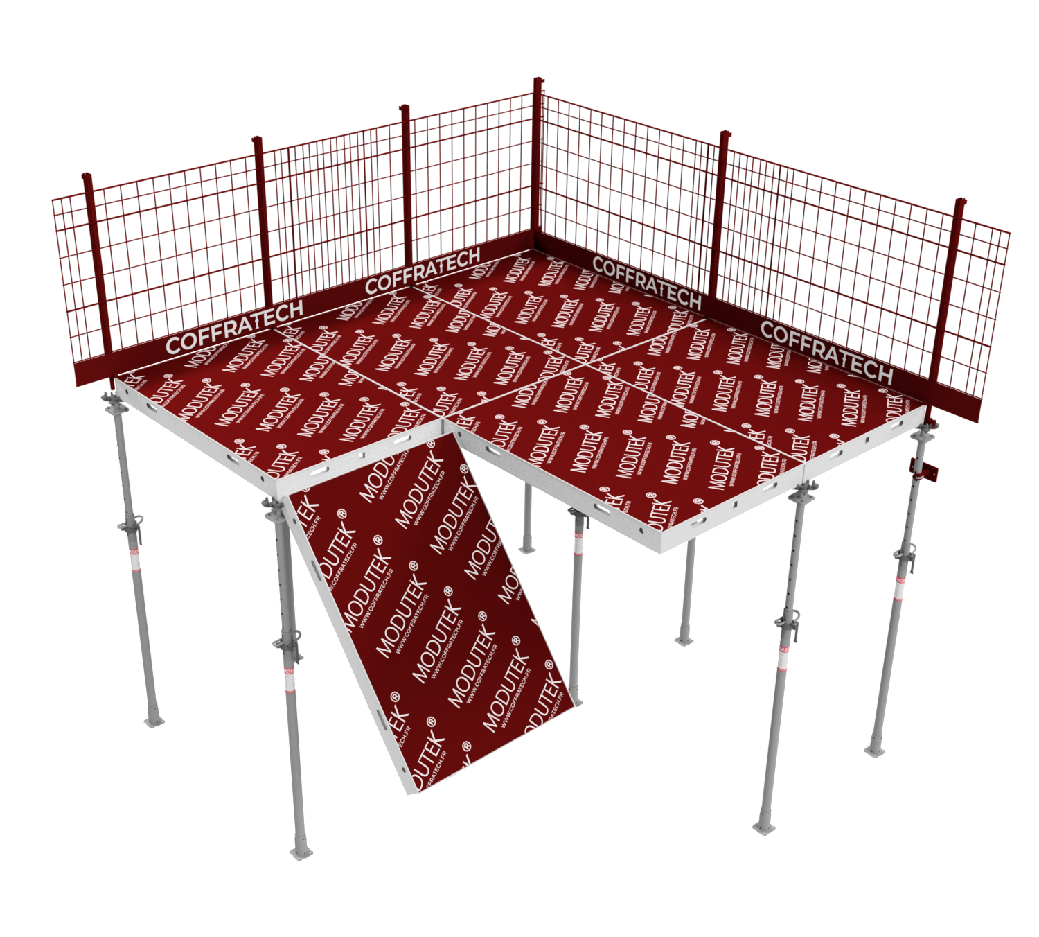 COFFRAGE-POUR-BALCON-COFFREKE